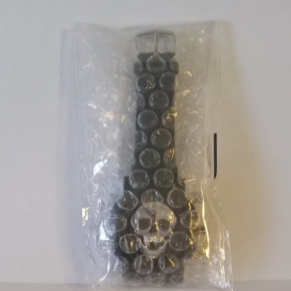 Men's Watch - Picture 2 of 4